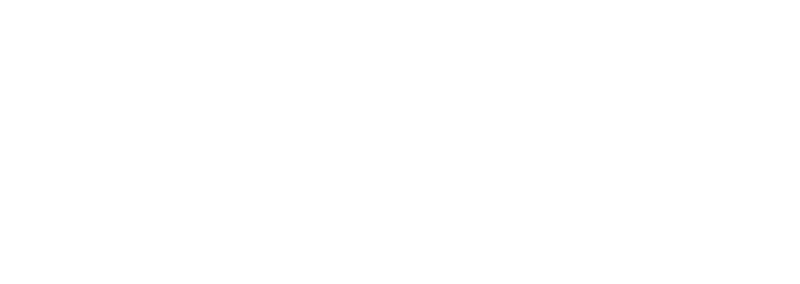 Op.